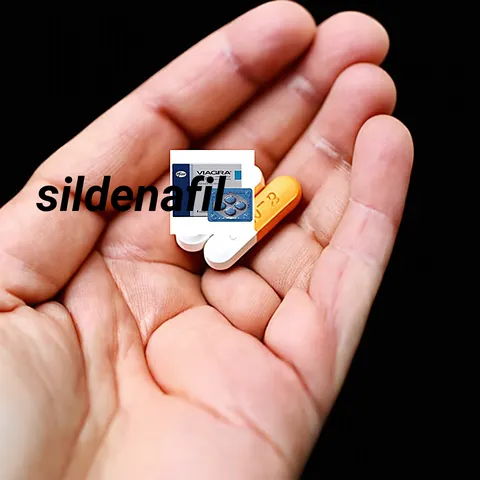 G4 sildenafil precio